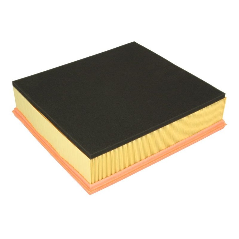 FILTRO ARIA - immagine 3