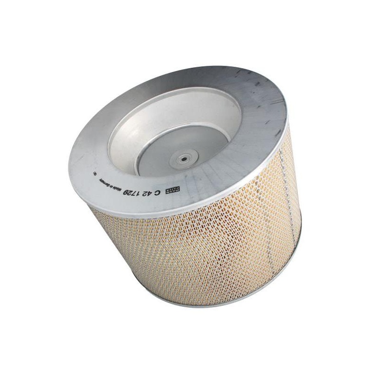 FILTRO ARIA - immagine 3