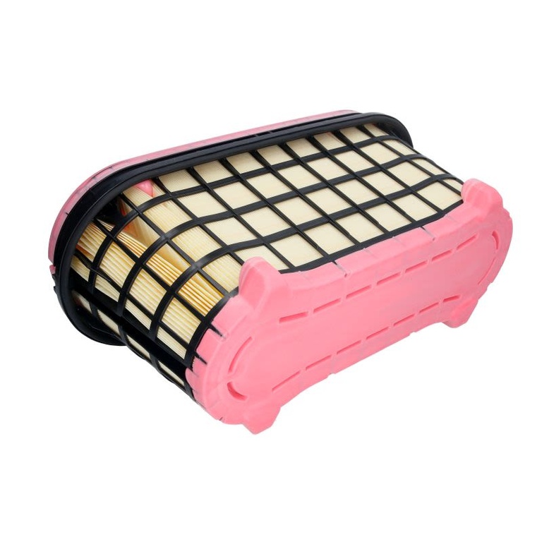 FILTRO ARIA - immagine 3