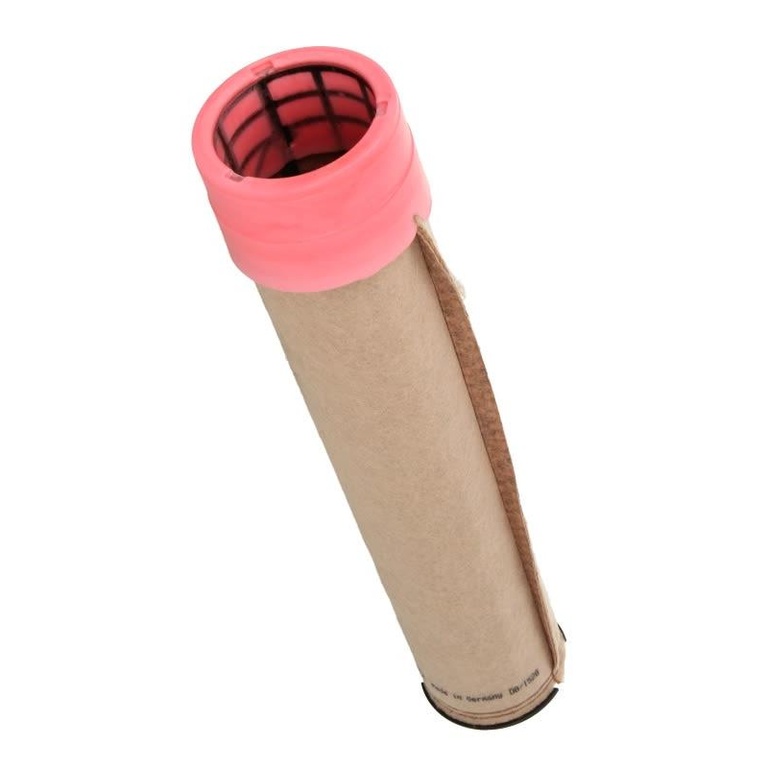 FILTRO ARIA secondario - immagine 3