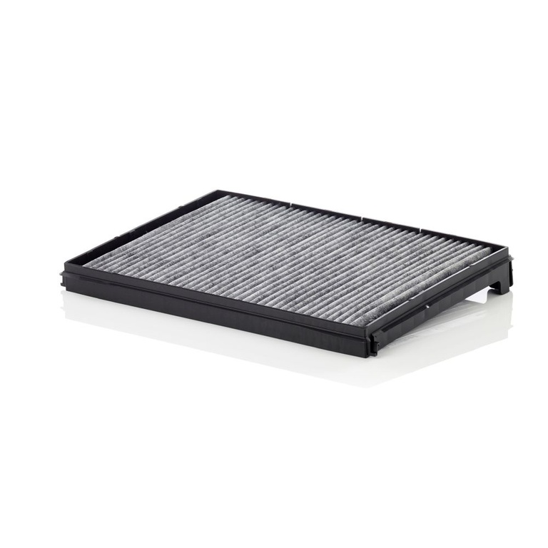 FILTRO ABITACOLO ai carboni attivi