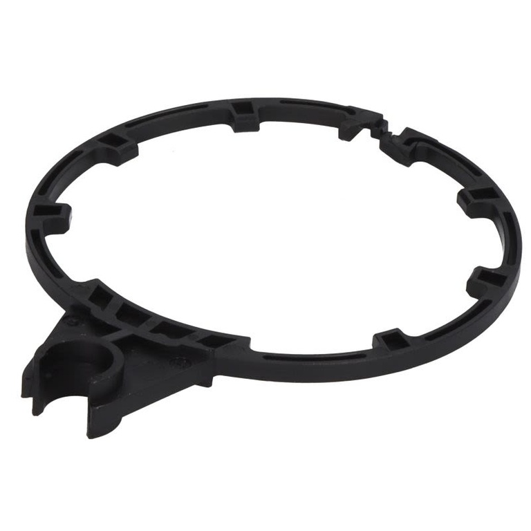 CLIP per VASCHETTA PREFILTRO CARBURANTE