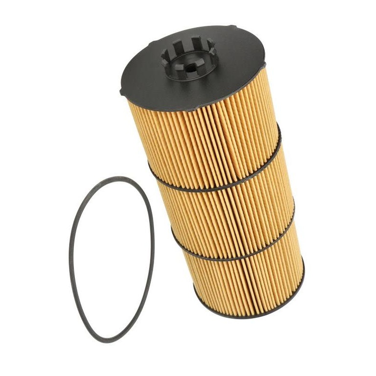 FILTRO OLIO - immagine 3