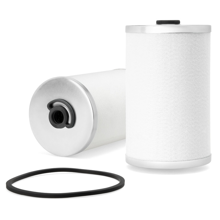 FILTRO CARBURANTE
