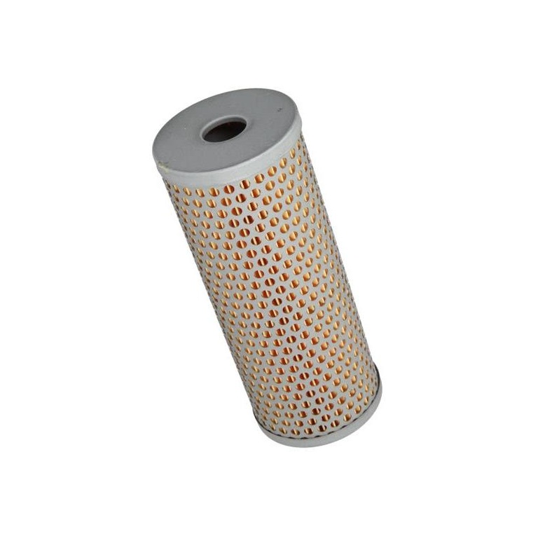 FILTRO OLIO