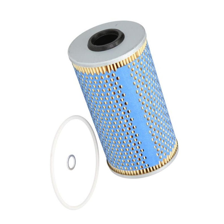 FILTRO OLIO - immagine 3