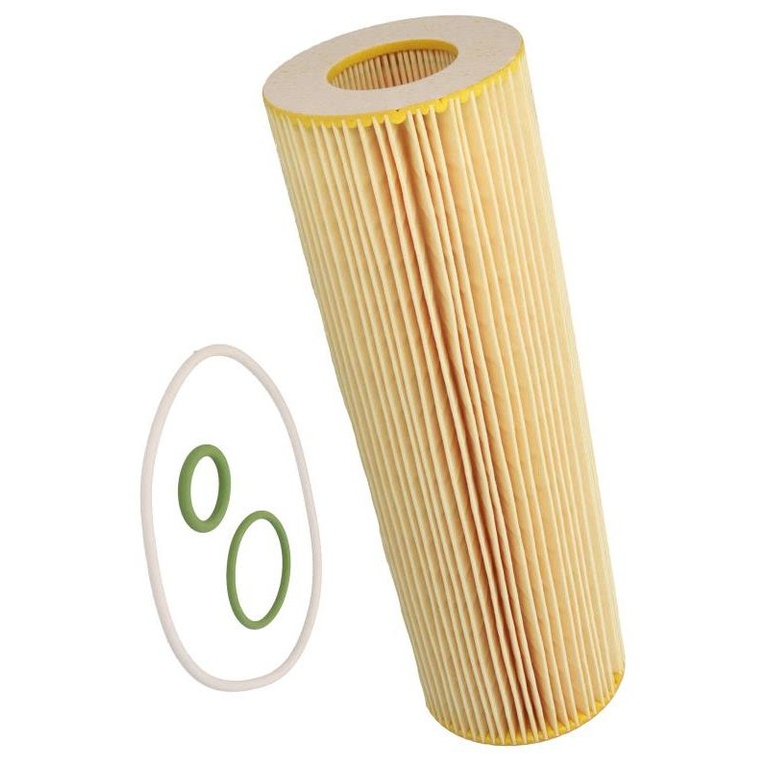 FILTRO OLIO
