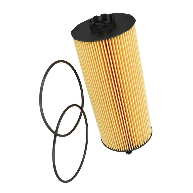 FILTRO OLIO - immagine 3