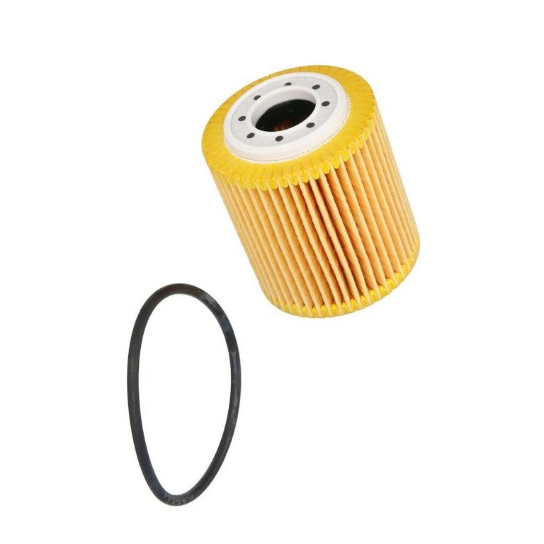 FILTRO OLIO - immagine 3