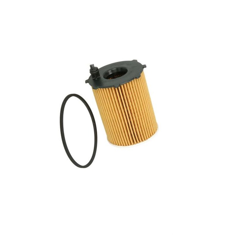 FILTRO OLIO - immagine 3