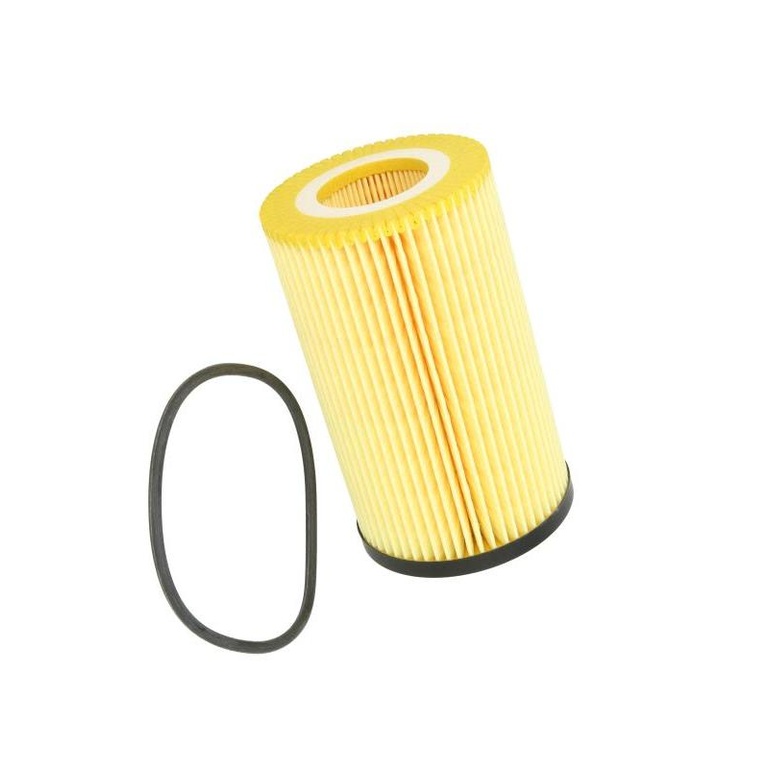 FILTRO OLIO