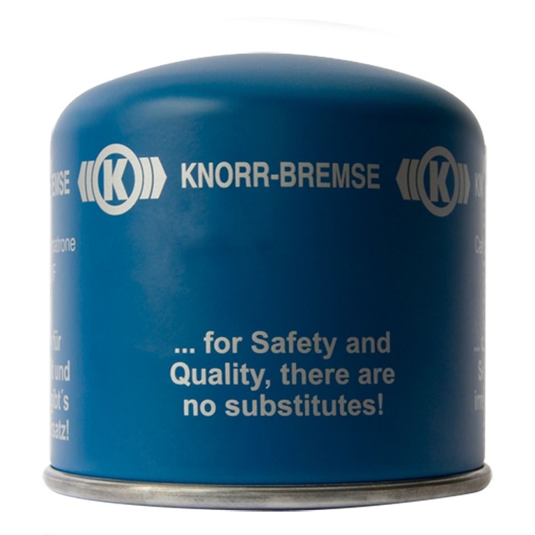 FILTRO ESSICATORE tipo BASSO