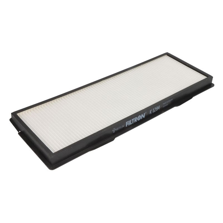 FILTRO ABITACOLO - immagine 3