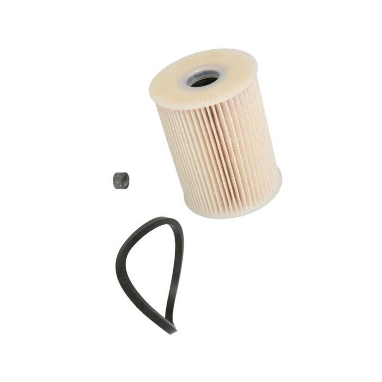 FILTRO CARBURANTE