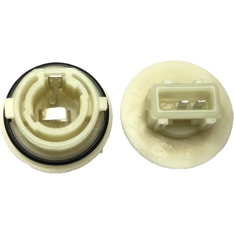 KIT CONNETTORE PORTALAMPADA