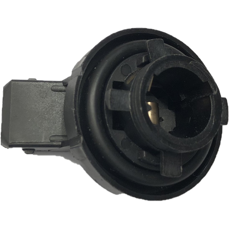 KIT CONNETTORE PORTALAMPADA