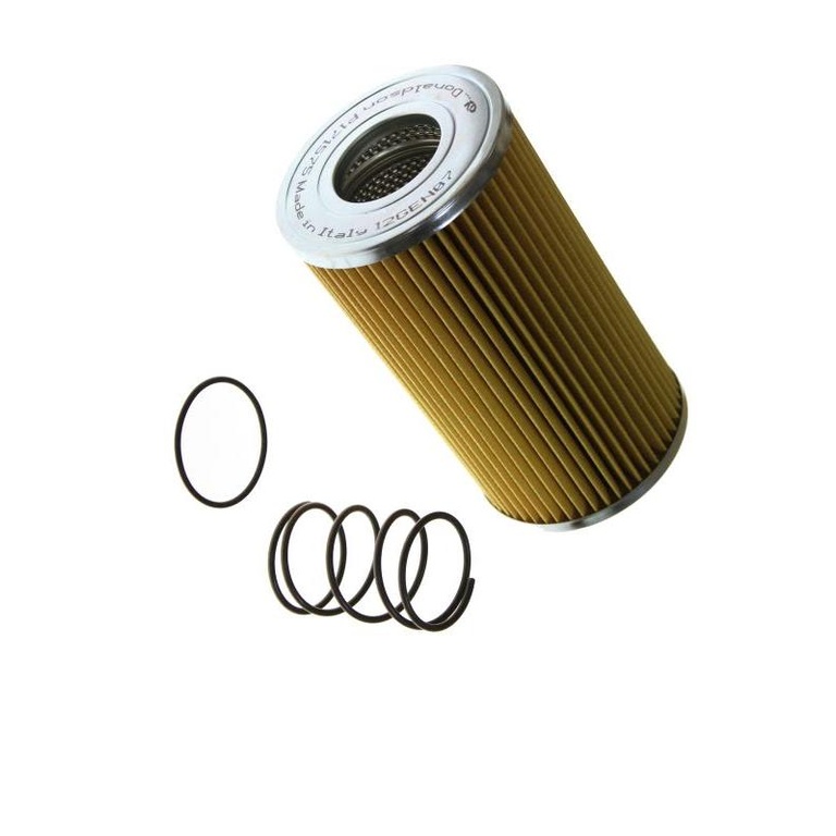 FILTRO OLIO IDRAULICO