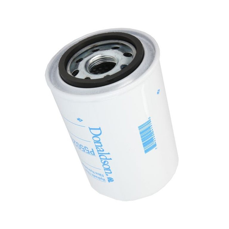 FILTRO OLIO IDRAULICO