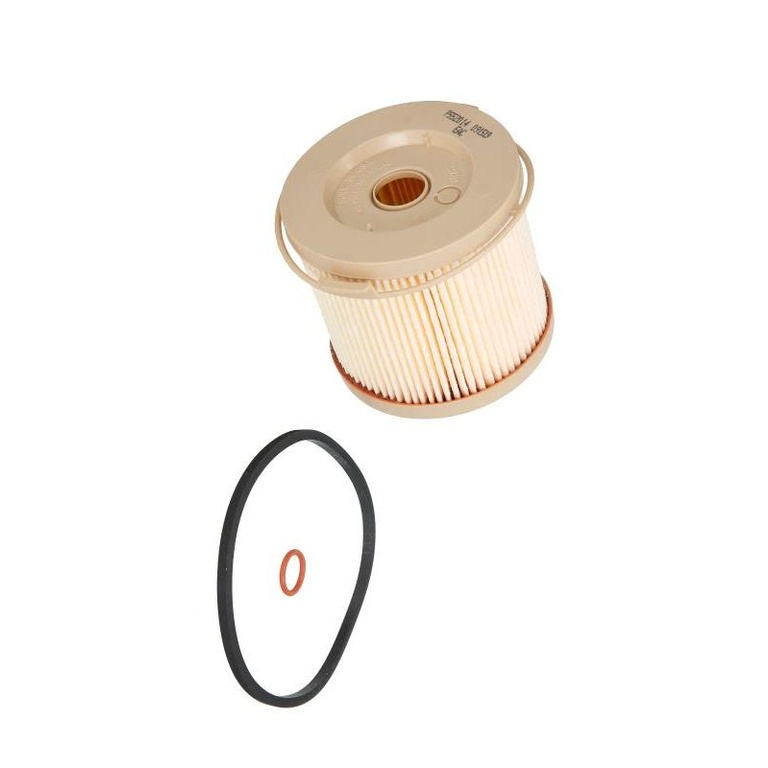 FILTRO CARBURANTE - immagine 3