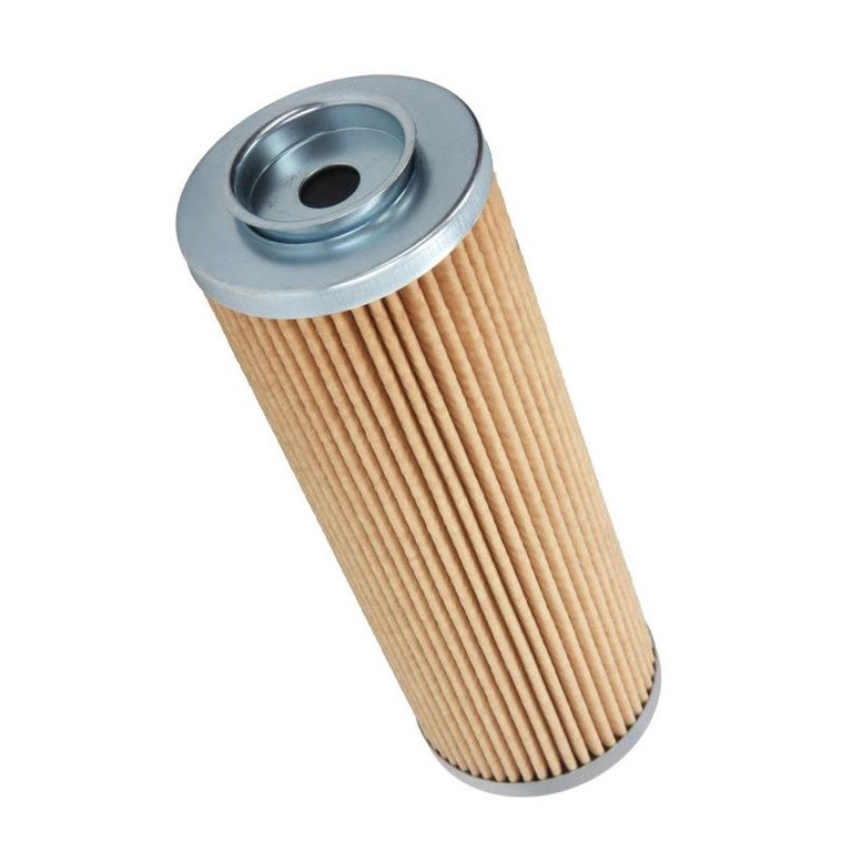 FILTRO OLIO IDRAULICO - immagine 3