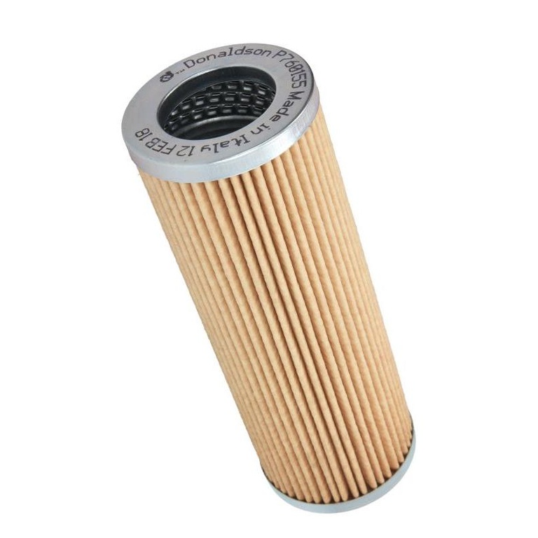 FILTRO OLIO IDRAULICO