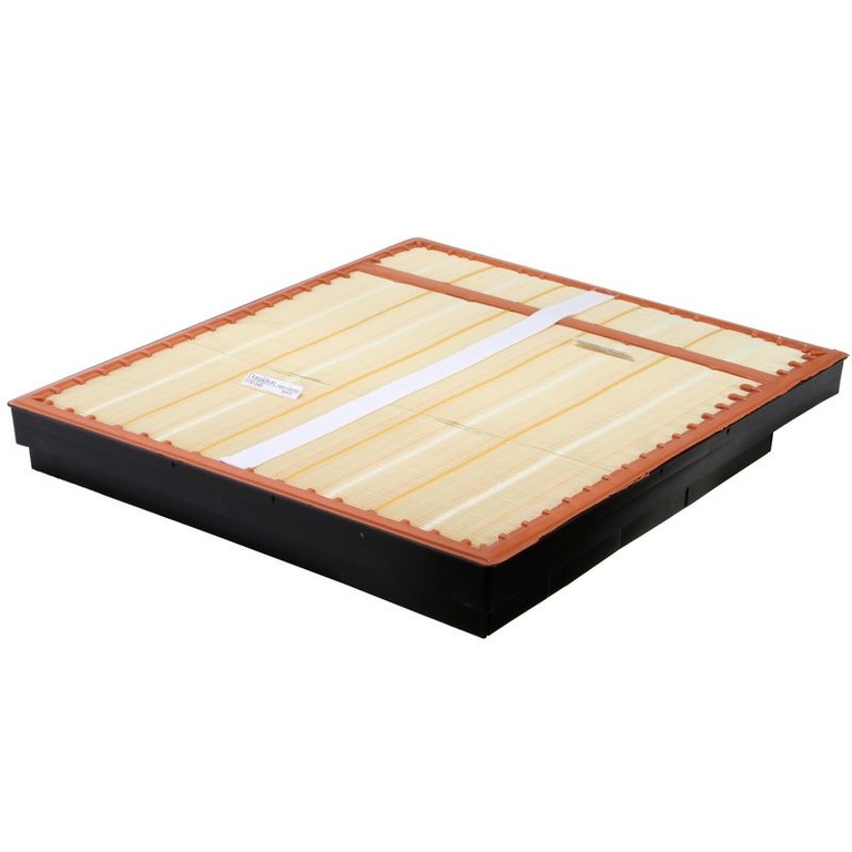 FILTRO ARIA - immagine 3