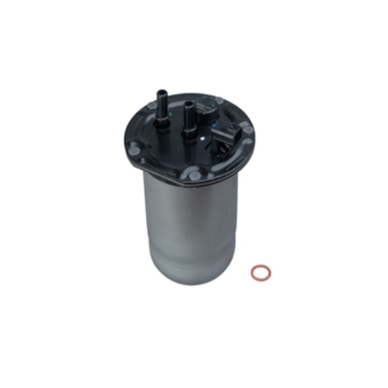 FILTRO CARBURANTE