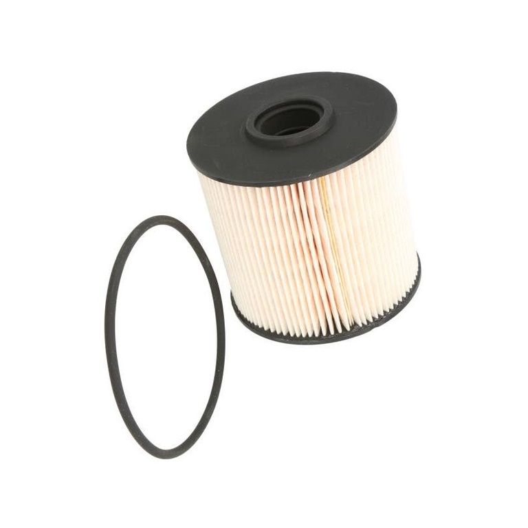 FILTRO CARBURANTE - immagine 3