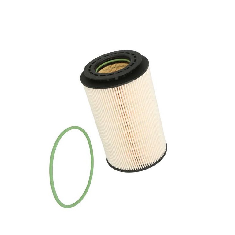 FILTRO CARBURANTE - immagine 3