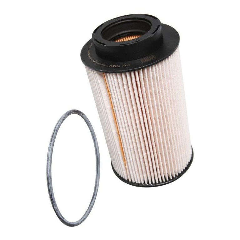 FILTRO CARBURANTE - immagine 3