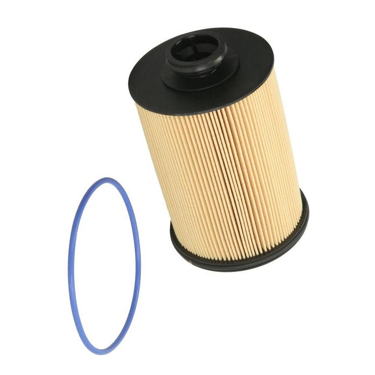 FILTRO CARBURANTE - immagine 3