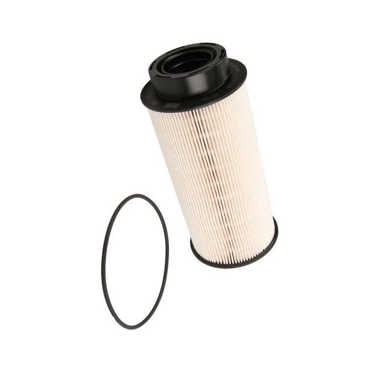 FILTRO CARBURANTE - immagine 3