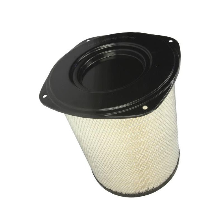 FILTRO ARIA - immagine 3