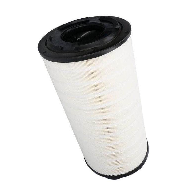 FILTRO ARIA - immagine 3