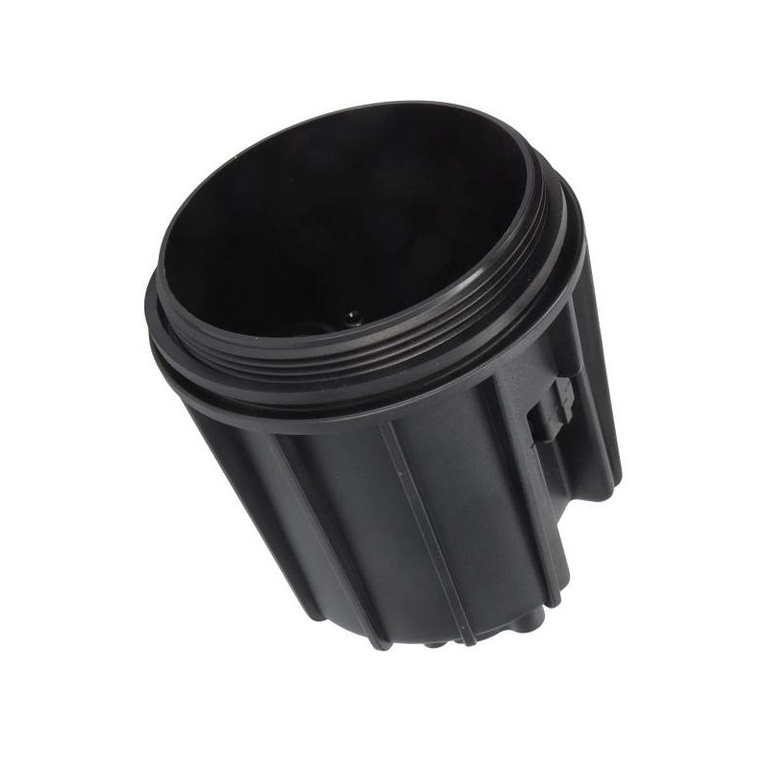 VASCHETTA PREFILTRO CARBURANTE - immagine 2