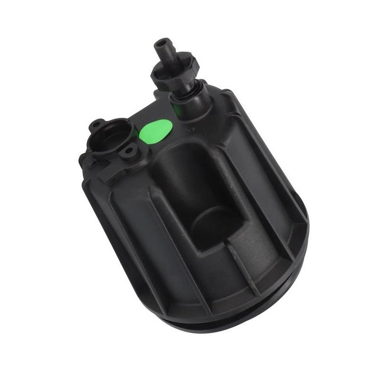 VASCHETTA PREFILTRO CARBURANTE