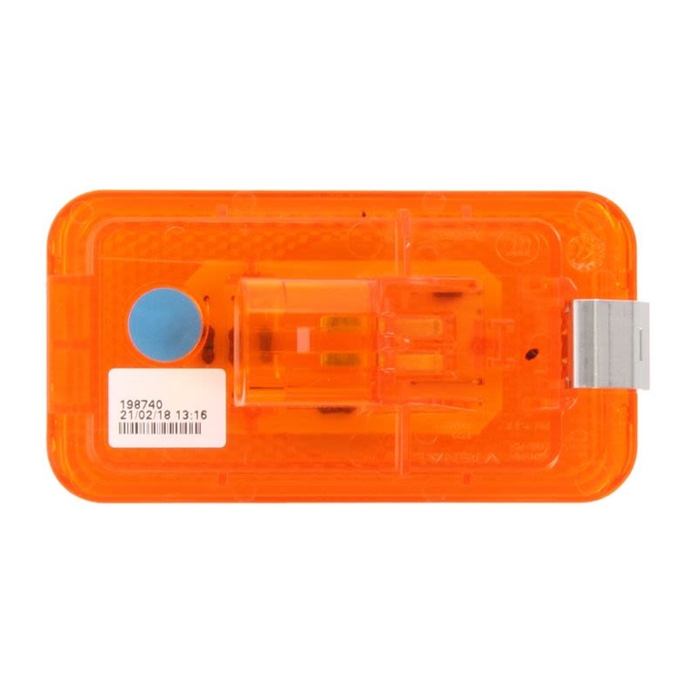 SIDE MARKER DX-SX - immagine 2