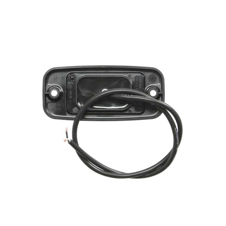 SIDE MARKER DX-SX - immagine 2