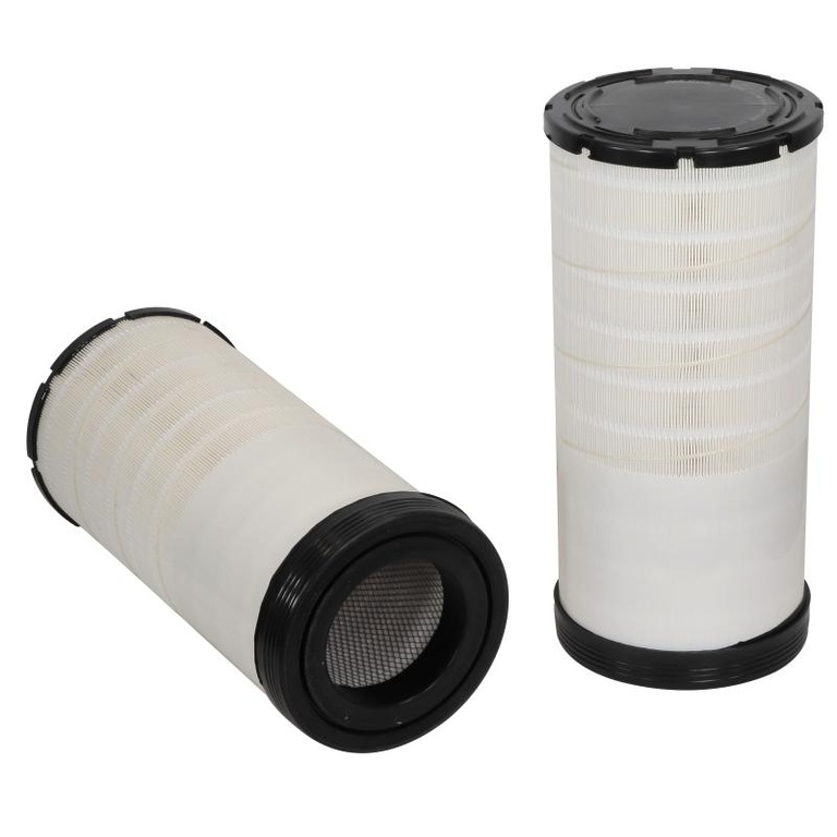 FILTRO ARIA primario (esterno)