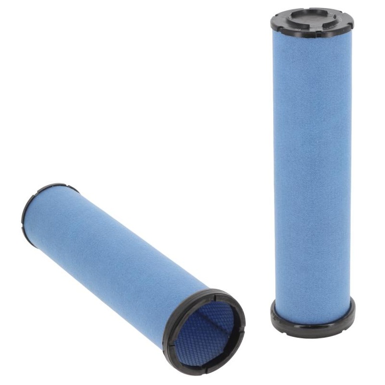 FILTRO ARIA secondario (interno)