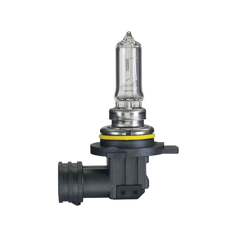 LAMPADA alogena - HIR2 - 12V