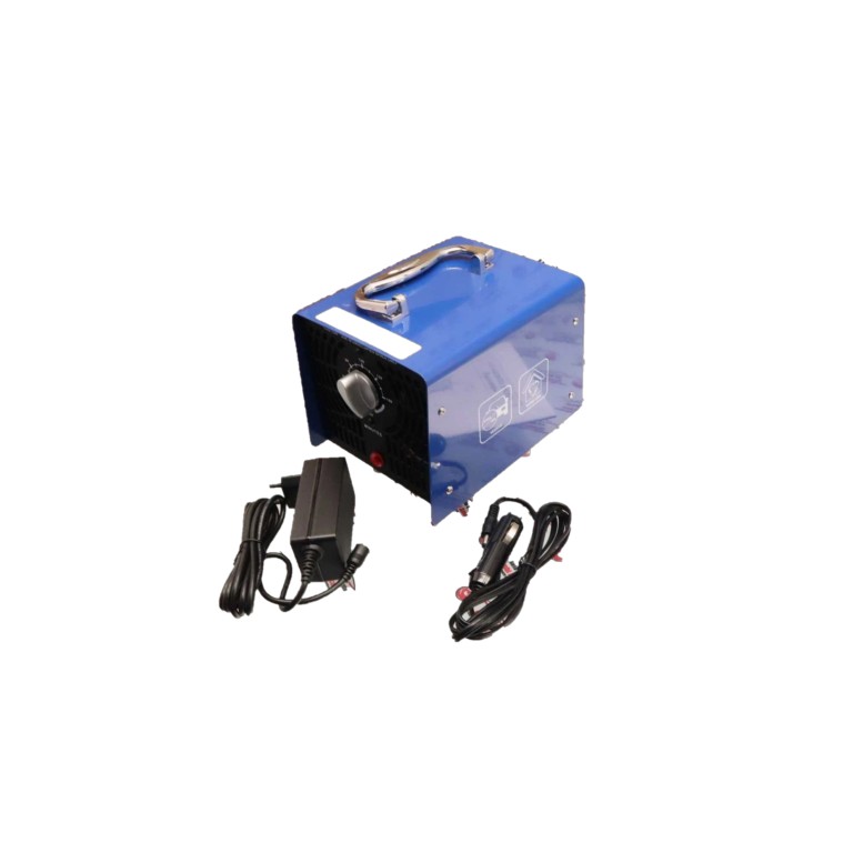 OZONE MACHINE 4000 mg/h