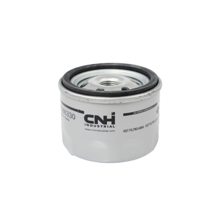 CARTUCCIA FILTRO DEPURATORE ARIA (VGT)