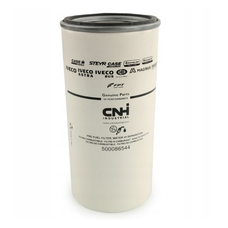 ELEMENTO FILTRO CARBURANTE