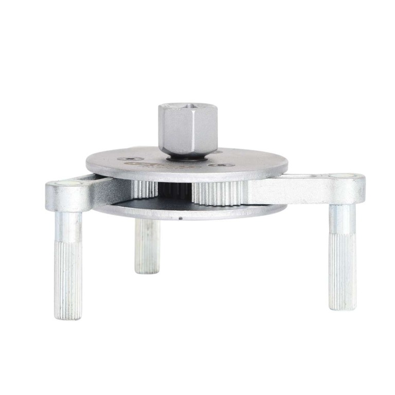 CHIAVE FRONTALE a 3 bracci per filtri