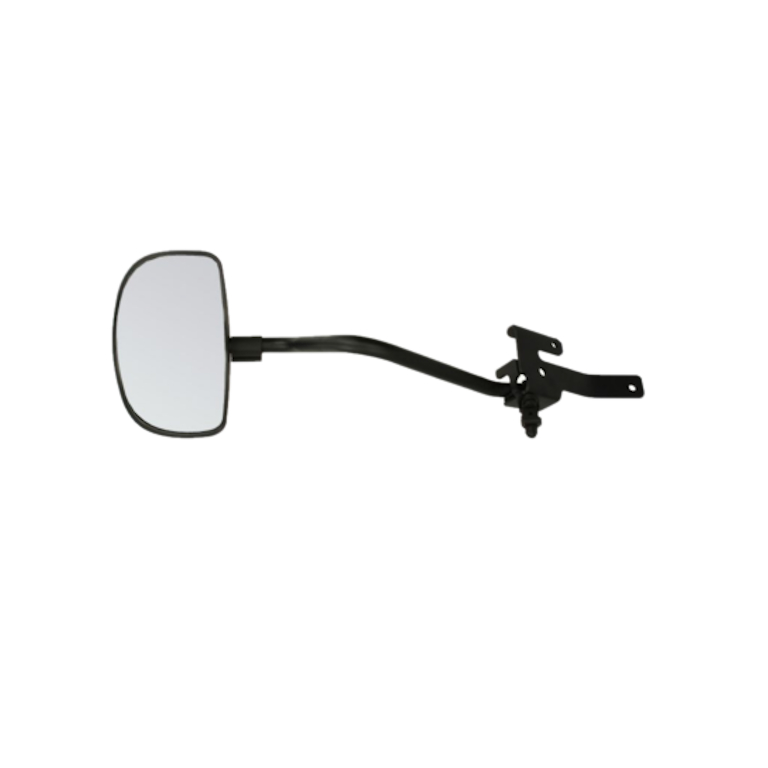 SPECCHIO COMPLETO FRONTALE - VOLVO