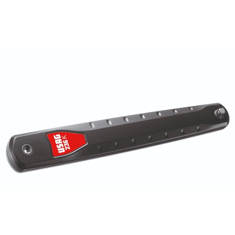 PROLUNGA A CATENA per bussole da 1/4" e 1/2"