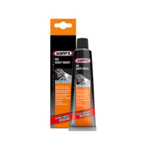 ricambi camion pasta per guarnizioni sigillante