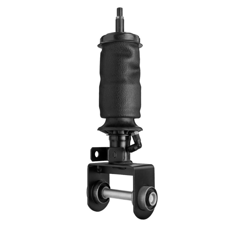 AMMORTIZZATORE cabina - completo di MOLLA ad ARIA - Renault - Volvo - sospensione cabina - ricambi camion