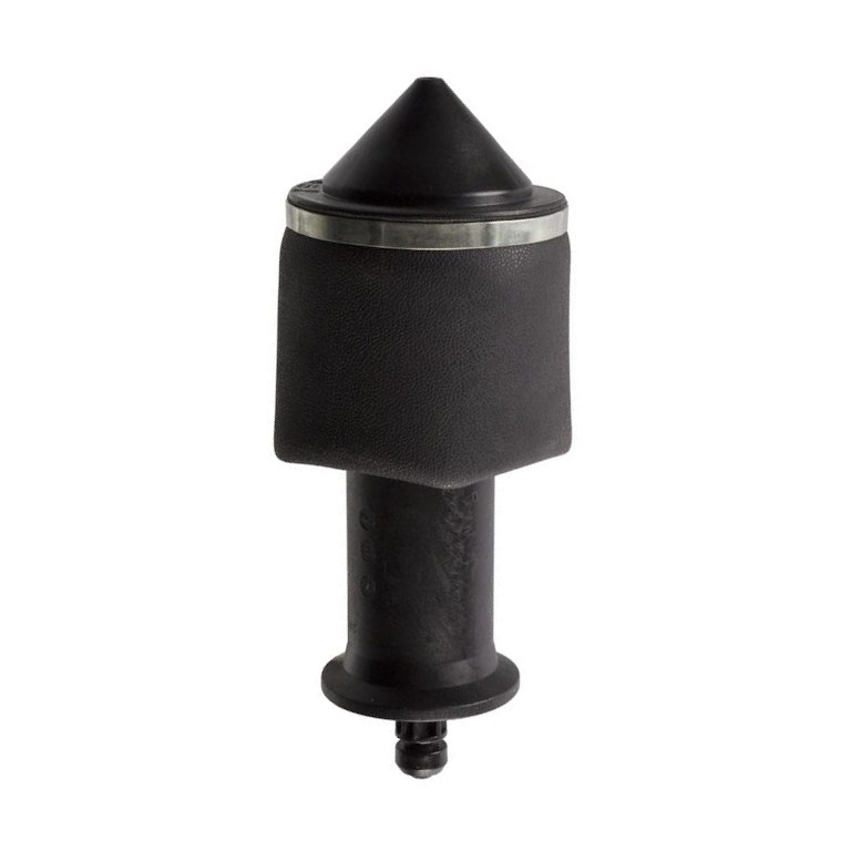 MOLLA AD ARIA cabina - Renault - sospensione cabina - ricambi camion